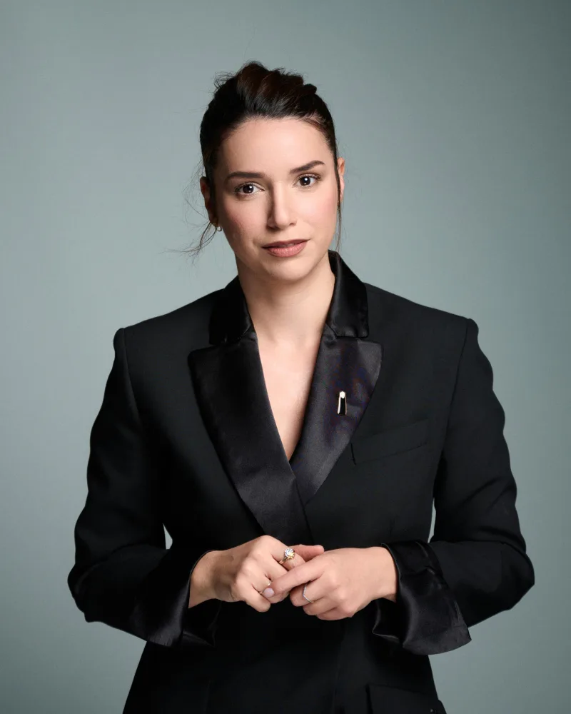 Ana Marija Simonović